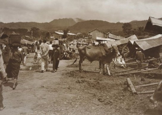 FotoSejarahKaro (185)